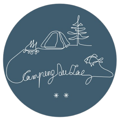 Camping du Lac Camping du Lac